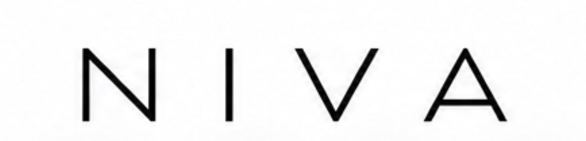 NIVA CO. 